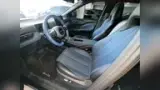 BYD Dolphin Mini - Miniatura 8
