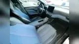 BYD Dolphin Mini - Miniatura 9