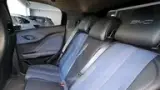 BYD Dolphin Mini - Miniatura 10