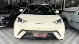 BYD Dolphin Mini - Miniatura 2