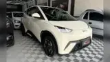 BYD Dolphin Mini - Miniatura 4