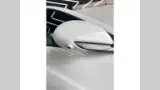 BYD Dolphin Mini - Miniatura 6