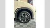 BYD Dolphin Mini - Miniatura 7