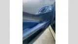 BYD Dolphin Mini - Miniatura 8