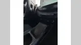 BYD Dolphin Mini - Miniatura 9