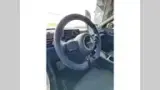 BYD Dolphin Mini - Miniatura 10