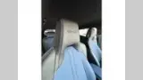 BYD Dolphin Mini - Miniatura 12