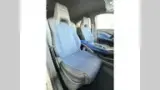 BYD Dolphin Mini - Miniatura 13
