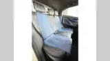BYD Dolphin Mini - Miniatura 14