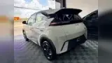 BYD Dolphin Mini - Miniatura 15