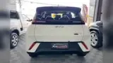 BYD Dolphin Mini - Miniatura 16