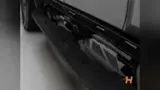 GMC Hummer EV SUV - Miniatura 5