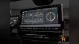 GMC Hummer EV SUV - Miniatura 8