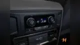 GMC Hummer EV SUV - Miniatura 10