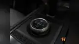 GMC Hummer EV SUV - Miniatura 11