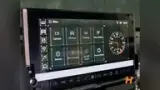 GMC Hummer EV SUV - Miniatura 15