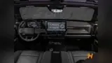 GMC Hummer EV SUV - Miniatura 16