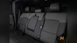 GMC Hummer EV SUV - Miniatura 17