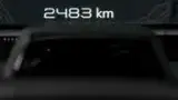 GMC Hummer EV SUV - Miniatura 18