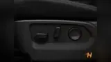 GMC Hummer EV SUV - Miniatura 19