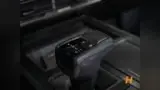 GMC Hummer EV SUV - Miniatura 20