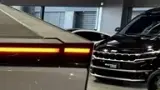 Tesla Cybertruck - Miniatura 4