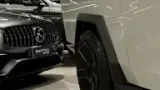 Tesla Cybertruck - Miniatura 7