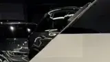 Tesla Cybertruck - Miniatura 8