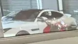 Tesla Cybertruck - Miniatura 9