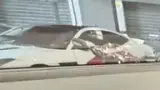Tesla Cybertruck - Miniatura 10