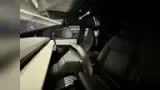 Tesla Cybertruck - Miniatura 11