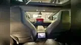 Tesla Cybertruck - Miniatura 13