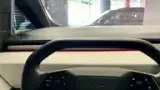 Tesla Cybertruck - Miniatura 17