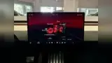 Tesla Cybertruck - Miniatura 18