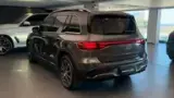 Mercedes Eqb 350 4matic SUV - Miniatura 6