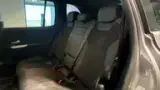 Mercedes Eqb 350 4matic SUV - Miniatura 9