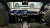 Mercedes Eqb 350 4matic SUV - Miniatura 10