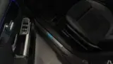 Mercedes Eqb 350 4matic SUV - Miniatura 14