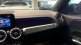 Mercedes Eqb 350 4matic SUV - Miniatura 15