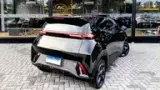 BYD Dolphin Mini - Miniatura 3