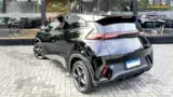 BYD Dolphin Mini - Miniatura 4