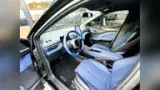 BYD Dolphin Mini - Miniatura 5
