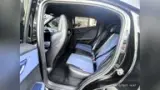 BYD Dolphin Mini - Miniatura 7