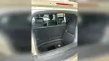 Chevrolet Spark Euv - Miniatura 7