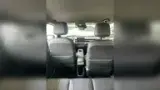Chevrolet Spark Euv - Miniatura 8