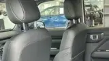 Chevrolet Spark Euv - Miniatura 9