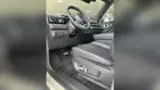 Chevrolet Spark Euv - Miniatura 11