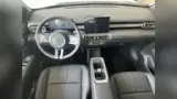 Chevrolet Spark Euv - Miniatura 12