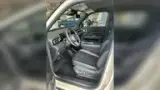 Chevrolet Spark Euv - Miniatura 13