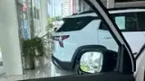 Chevrolet Spark Euv - Miniatura 15